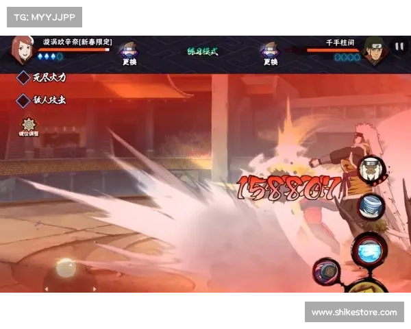 魅族手游账号-魅族手游账号怎么注销：魅族手游账号奇遇记：无限探索，尽享掌上魅力