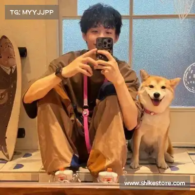 卓阳笛